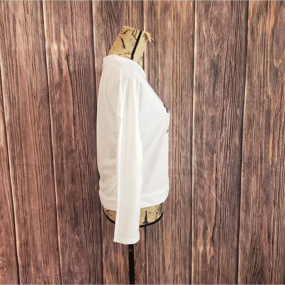 C&C California Top  - Picture 4 of 8